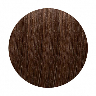 Wella Professionals Illumina Color Стойкая крем-краска для волос