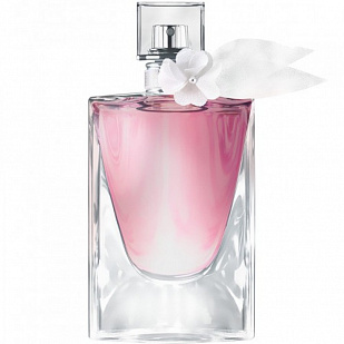 Lancome Lancome La Vie Est Belle L’Eau de Toilette Florale