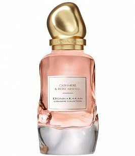 Donna Karan Donna Karan Cashmere & Rose Absolu