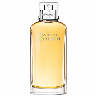 Davidoff Davidoff Horizon