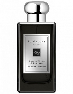 Jo Malone Bronze Wood & Leather Jo Malone Bronze Wood & Leather