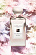 Jo Malone Star Magnolia Jo Malone Star Magnolia