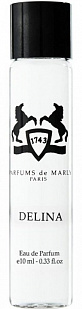 Parfums de Marly Parfums de Marly Delina Mini