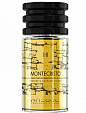 Masque Montecristo Masque Montecristo