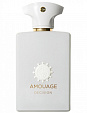 Amouage Decision