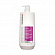 Goldwell Dualsenses Fade Stop Shampoo – Шампунь Против Вымывания Цвета