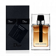 Christian Dior Dior Homme в подарочной упаковке