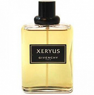 Givenchy Givenchy Xeryus