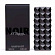 S.T. Dupont S.T. Dupont S.T. Dupont Noir