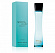 Giorgio Armani Giorgio Armani Armani Code Turquoise for Women