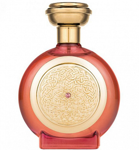 Boadicea The Victorious Boadicea The Victorious Oud Sapphire