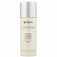 Face Tonic + PCM-Complex Anti-Age Обогащенный тоник с РСМ-комплексом