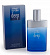 Davidoff Davidoff Cool Water Deep