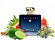Roja Dove Roja Dove Elysium Pour Homme (Parfum Cologne)