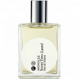 Comme Des Garcons Monocle Scent Two: Laurel