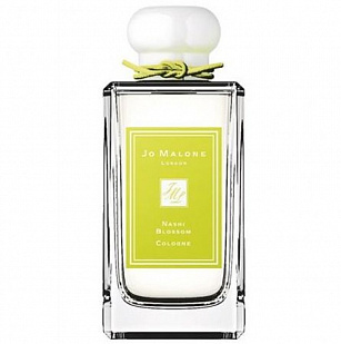 Jo Malone Nashi Blossom Jo Malone Nashi Blossom