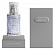 Brioni Brioni Iris Exquis