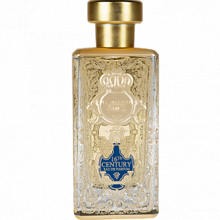 Al-Jazeera Perfumes Al-Jazeera Perfumes 16th Century Al-Jazeera Perfumes Al-Jazeera Perfumes 16th Century