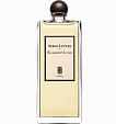 Serge Lutens Sa Majeste la Rose