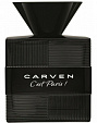 Carven Carven C'est Paris ! Pour Homme