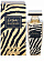Balmain Balmain Extatic Tiger Orchid