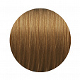Illumina Color Стойкая крем-краска для волос