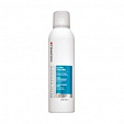 Dualsenses Touch-Up Spray – Спрей Для Переукладки