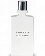 Carven Carven L'Eau Intense Carven Carven L'Eau Intense