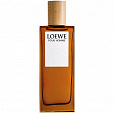 Loewe Loewe Pour Homme