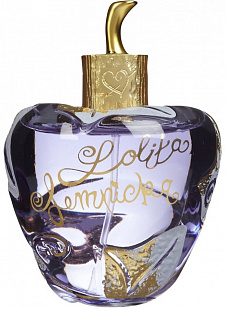 Lolita Lempicka Lolita Lempicka Lolita Lempicka