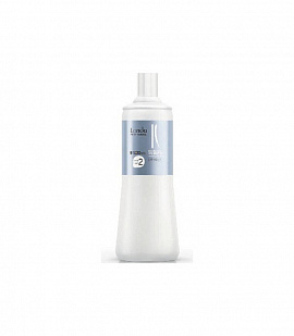 Londa Professional BLONDES UNLIMITED Окислитель 9% Londa Professional BLONDES UNLIMITED Окислитель 9%