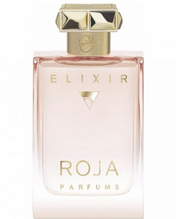 Roja Dove Roja Dove Elixir Pour Femme Essence De Parfum