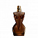 Jean Paul Gaultier Jean Paul Gaultier Gaultier Divine Elixir Jean Paul Gaultier Jean Paul Gaultier Gaultier Divine Elixir