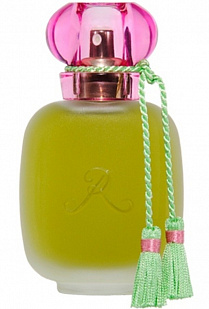 Les Parfums de Rosine Les Parfums de Rosine Clair Matin