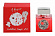 M. Micallef M. Micallef Collection Rouge No2