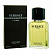 Versace Versace Versace L'Homme