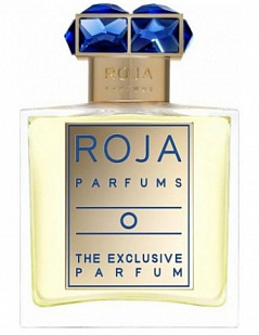 Roja Dove Roja Dove O The Exclusive Parfum