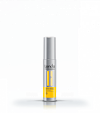Londacare Visible Repair Ends Balm - Бальзам для кончиков волос