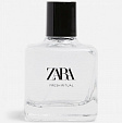 Zara FRESH RITUAL