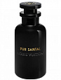 Louis Vuitton Pur Santal