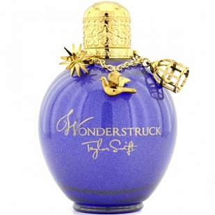 Taylor Swift Taylor Swift Wonderstruck