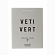 Miller Harris Miller Harris Veti Vert