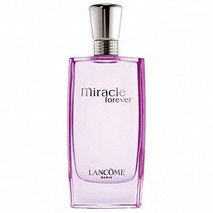 Lancome Lancome Miracle Forever