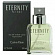 Calvin Klein Calvin Klein Eternity for Men