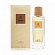 Fendi Fendi Life Essence Fendi Fendi Life Essence
