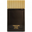 Tom Ford Noir Extreme