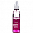 Lumino Contrast Thermo Protective Xylose Термозащитный спрей для мелированных волос
