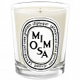 Diptyque Mimosa Candle