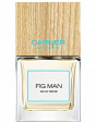 Carner Barcelona Fig Man