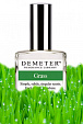 Demeter Fragrance Grass (Трава)